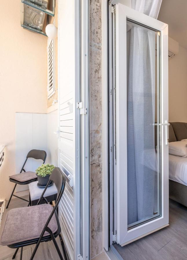 Dubrovnik Fantasy Apartments Екстериор снимка